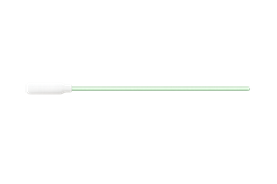 Swab 150 x 17 mm